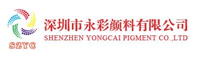 北京中科萬隆科技有限公司